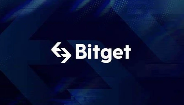   分享Bitget最新APP下载安装教程