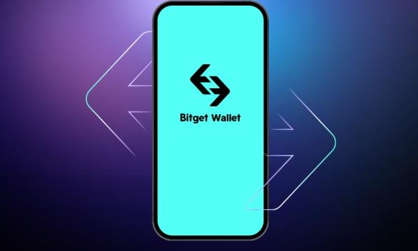   Bitget官网登录，全新干货来袭