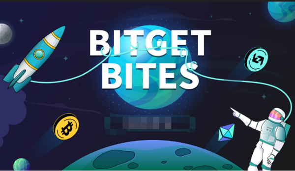   本文教你Bitget交易密码怎么找回