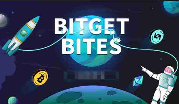   下载Bitget APP查看波币历史价格走势图