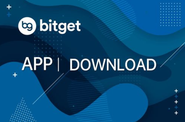   Bitget怎么登陆？全新分享