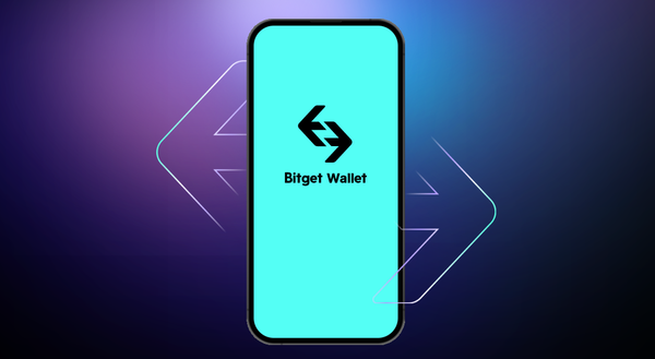   Bitget交易平台怎么交易？下载Bitget APP