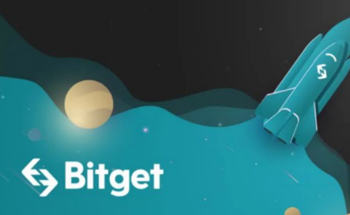   Bitget资金密码忘了怎么找回？最全分享