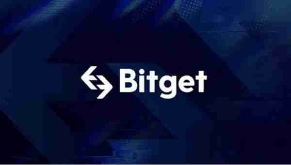   bitget最新官网说明，全新干货来袭