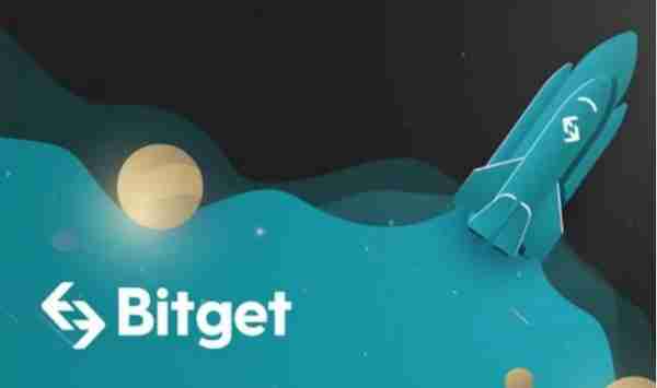   BITGET怎么玩，快来看一看