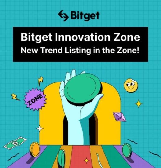   bitget交易软件介绍，新手必看