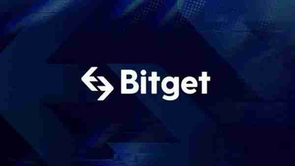   bitget官方网站上可以交易加密货币吗