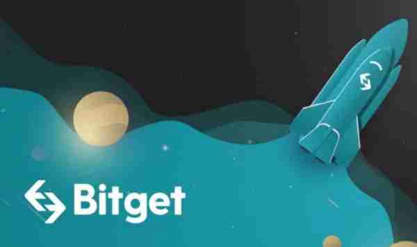   如何在bitget交易平台买BTC