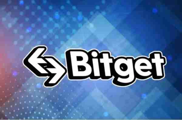   bitget交易所怎么买卖币，这篇文章揭晓答案