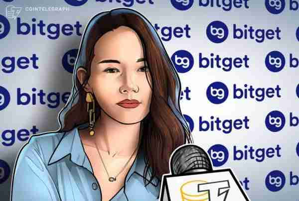   bitget是第几大交易所，快来收藏了解一下吧