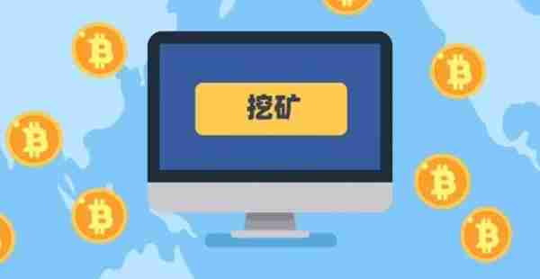   Bitget官方网址是多少？如何参与投资交易