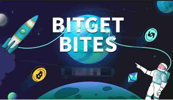   Bitget交易平台怎么操作，看这篇文章就够了