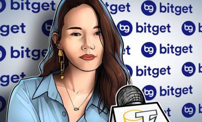   bitget账号交易官网是多少？bitget丰富的学习资源