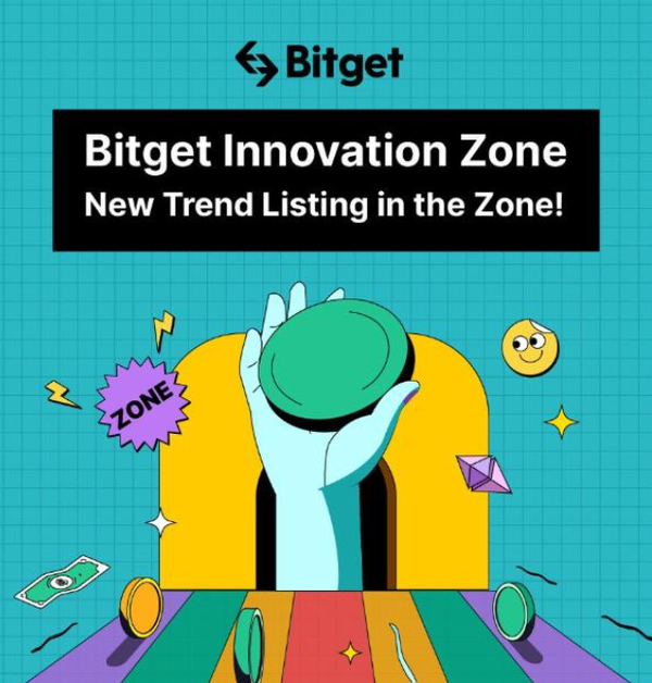   bitget是什么交易软件？为什么被称为跟单交易平台