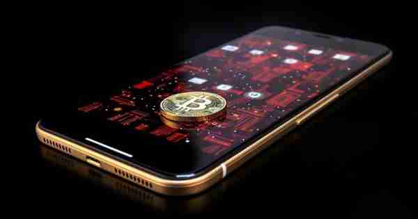   Bitget怎么注册登录 下载APP体验一下