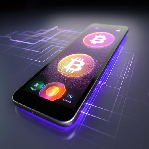   Bitget安全下载教程解析2023年BG交易所手机APP下载