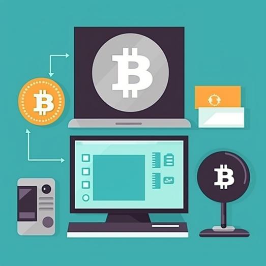   Bitget是哪里的交易所 体验Bitget注册登录