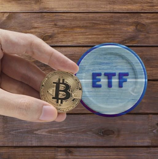 比特币 ETF 期权获批，比特币将迎来爆发式上涨？