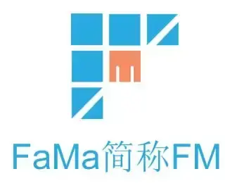 「FaMa」- 免费手机挖矿APP,附详细玩法攻略！