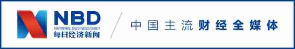 比特币翻520万倍，国内公司靠它发财，还火了四川的“挖矿机”