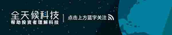 阿里云否认提供“挖矿平台”和虚拟货币，BAT对区块链表态谨慎