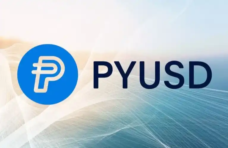 PYUSD跃升为第六大稳定币，为何能做到近3个月规模激增超2倍？